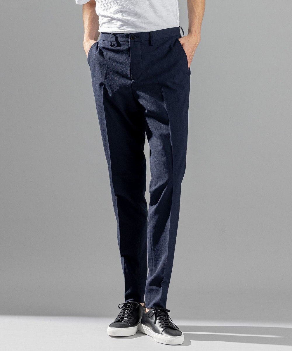 JOSEPH HOMME ハイツイストボイル / PEGG 