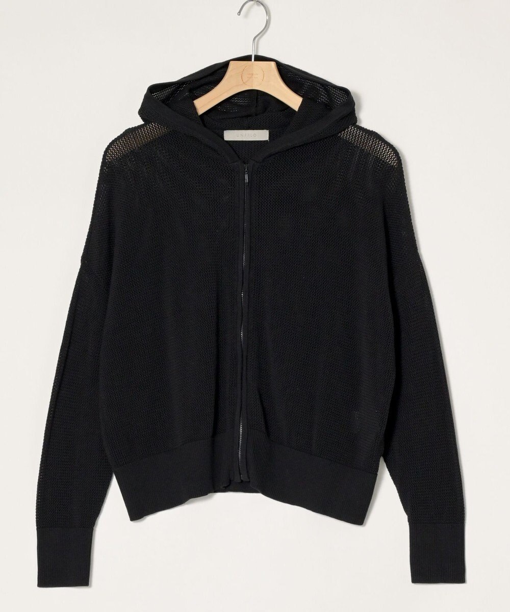 ONWARD Reuse Park 【UNFILO】ニット春夏 