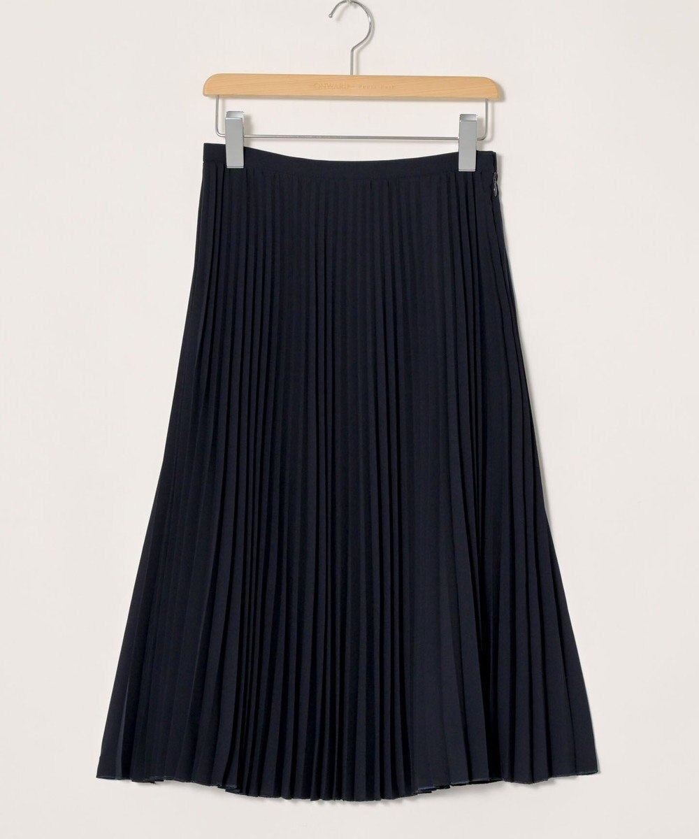 ONWARD Reuse Park 【J.PRESS】スカート春夏 
