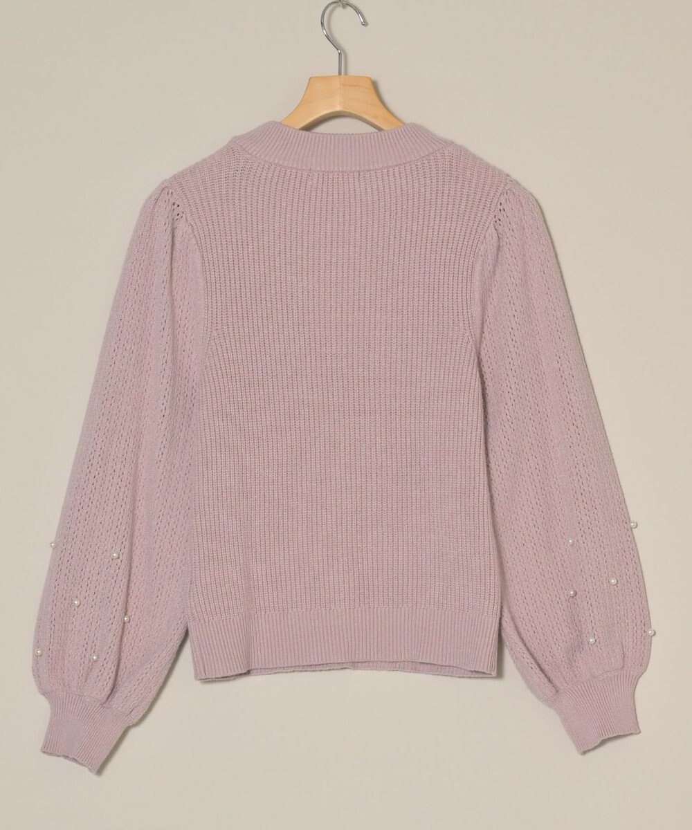 ONWARD Reuse Park 【any SiS】ニット秋冬 