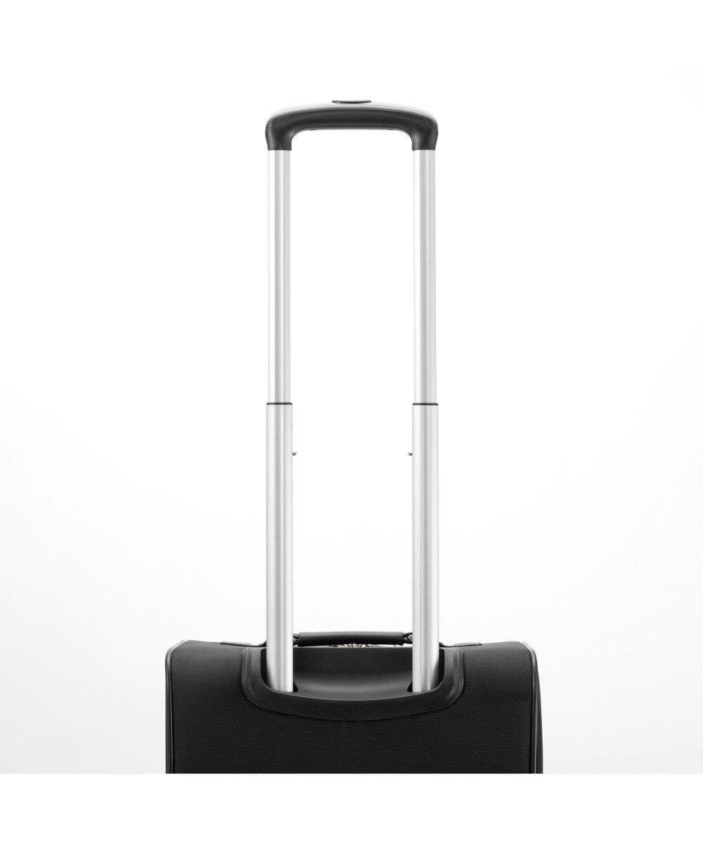 ACE BAGS & LUGGAGE ace. TOKYO ソリディオナ ソフトスーツケース 32L 35014 