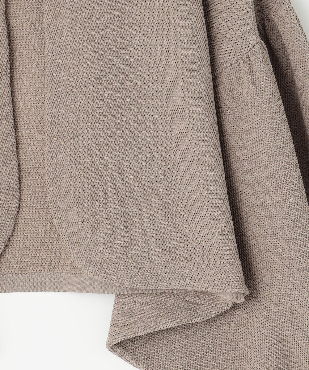 組曲 ドルマンボレロ カーディガン 