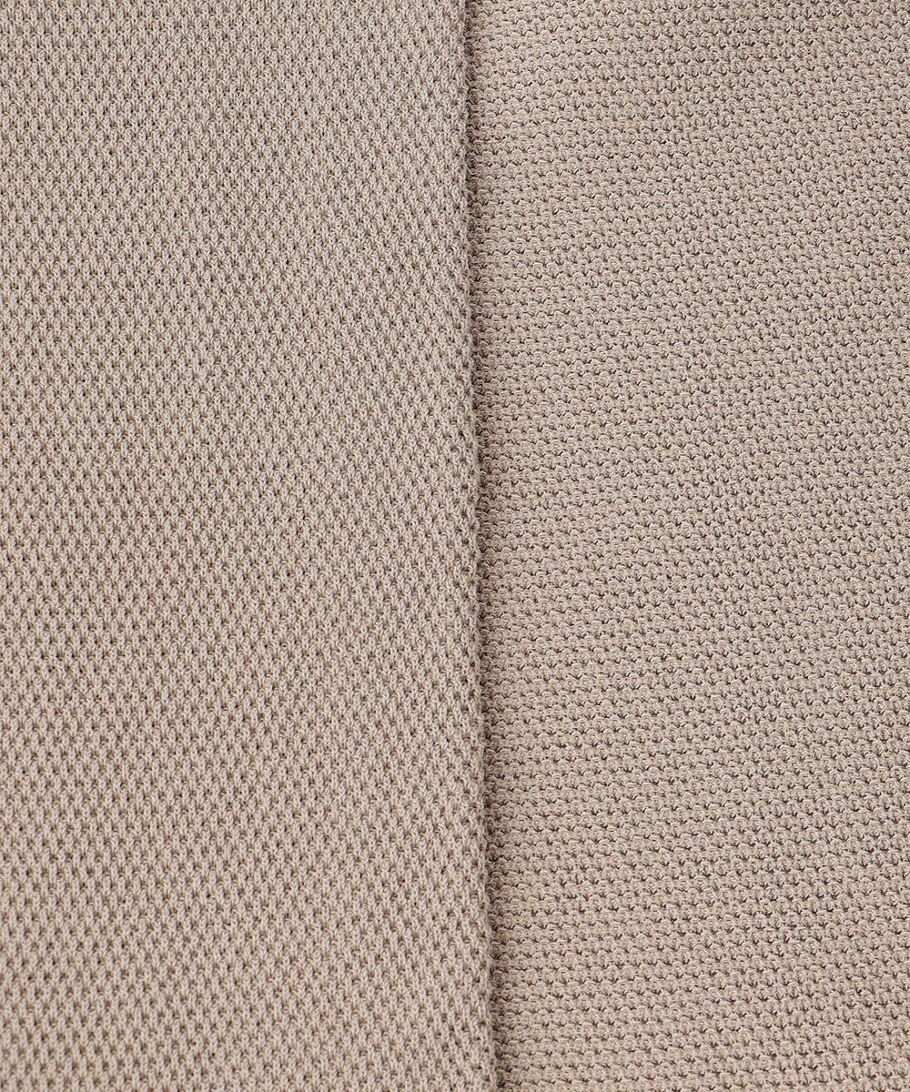 組曲 ドルマンボレロ カーディガン 