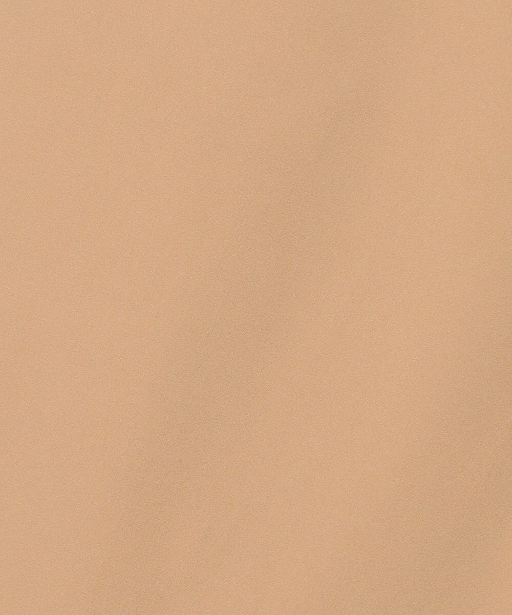 PW CIRCULUS 【花粉がつきにくい】【MEN】BASICテーパードパンツ ゴルフ 