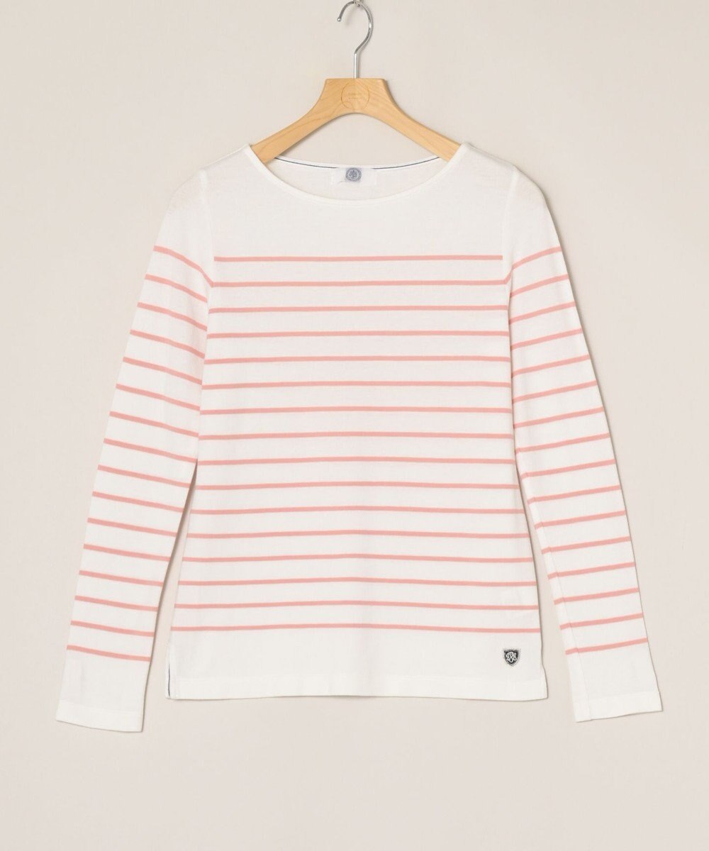 ONWARD Reuse Park 【J.PRESS】カットソー春夏 