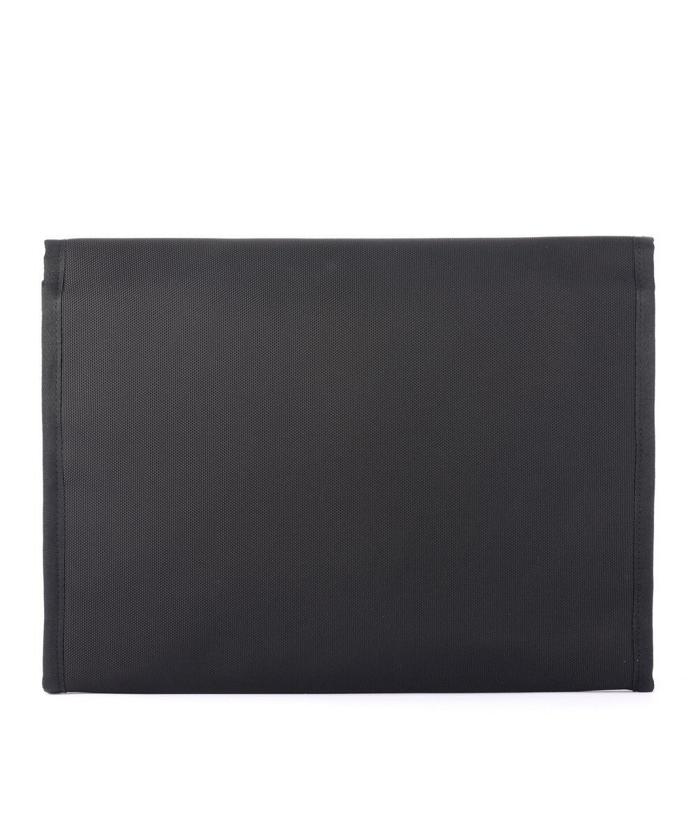 ACE BAGS & LUGGAGE ace.GENE ミルフューズアクセサリー 67835 ポーチ 