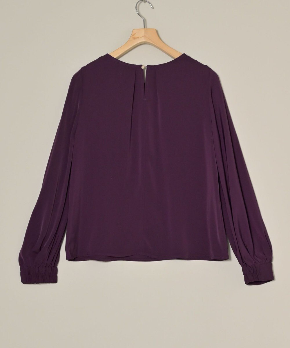 ONWARD Reuse Park 【any SiS】カットソー秋冬 