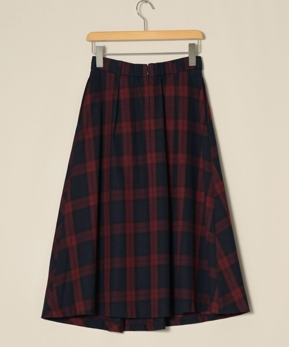 ONWARD Reuse Park 【any SiS】スカート秋冬 