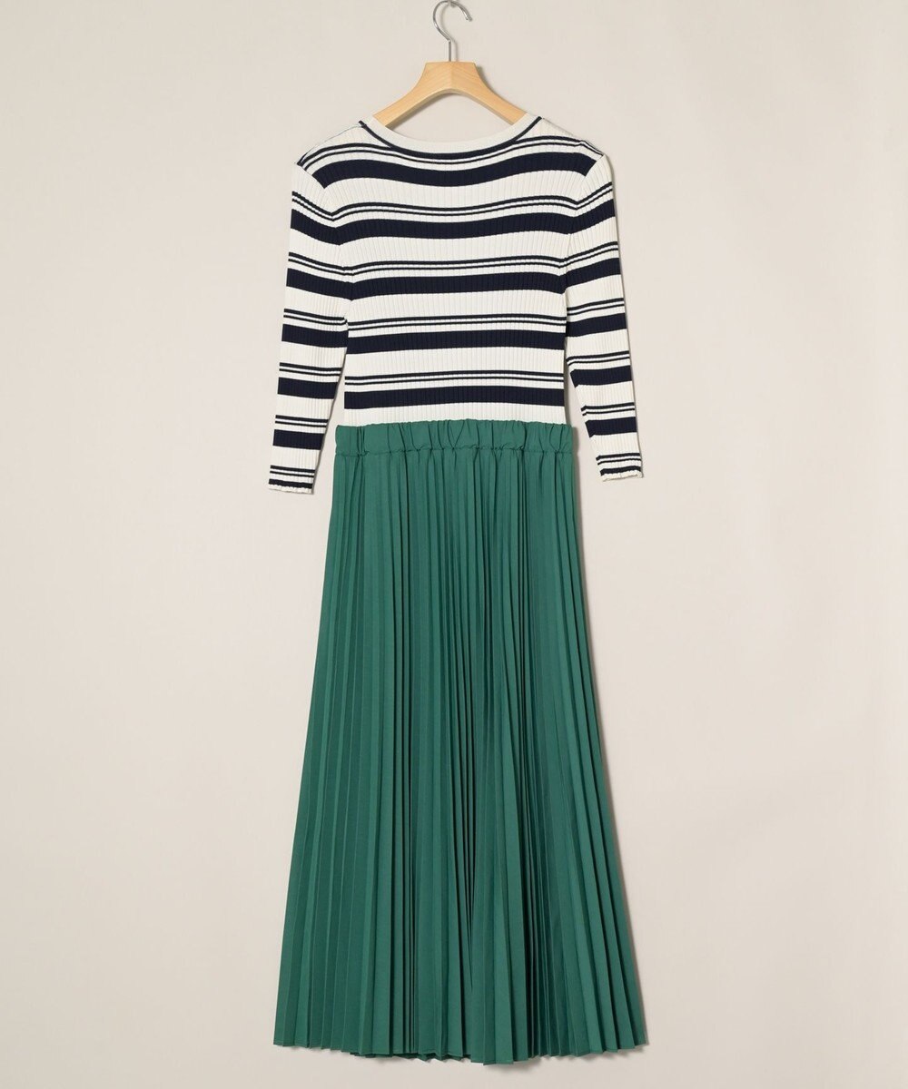 ONWARD Reuse Park 【組曲】ワンピース春夏 