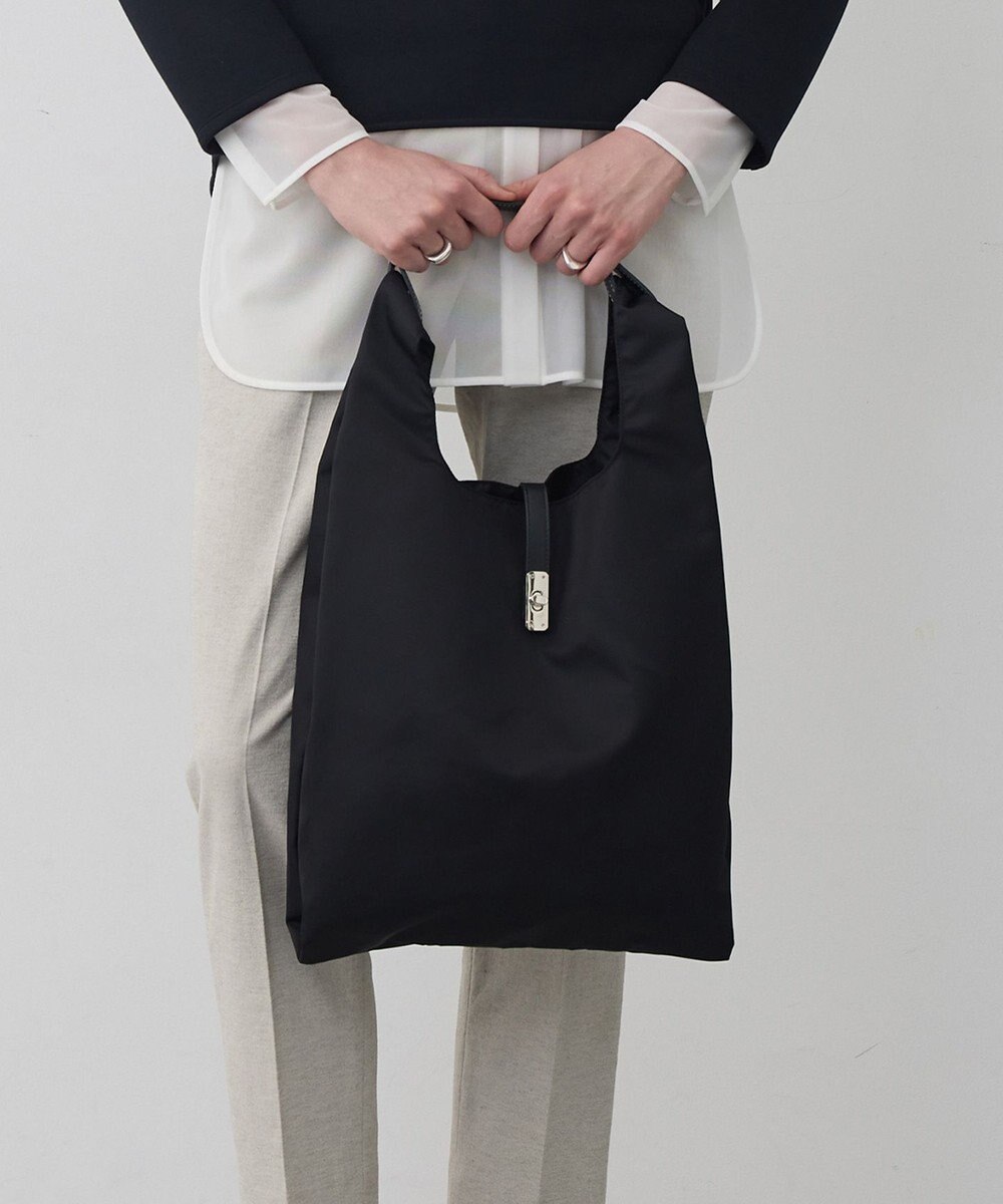 ICB 2WAYエコバッグ（大サイズ） 