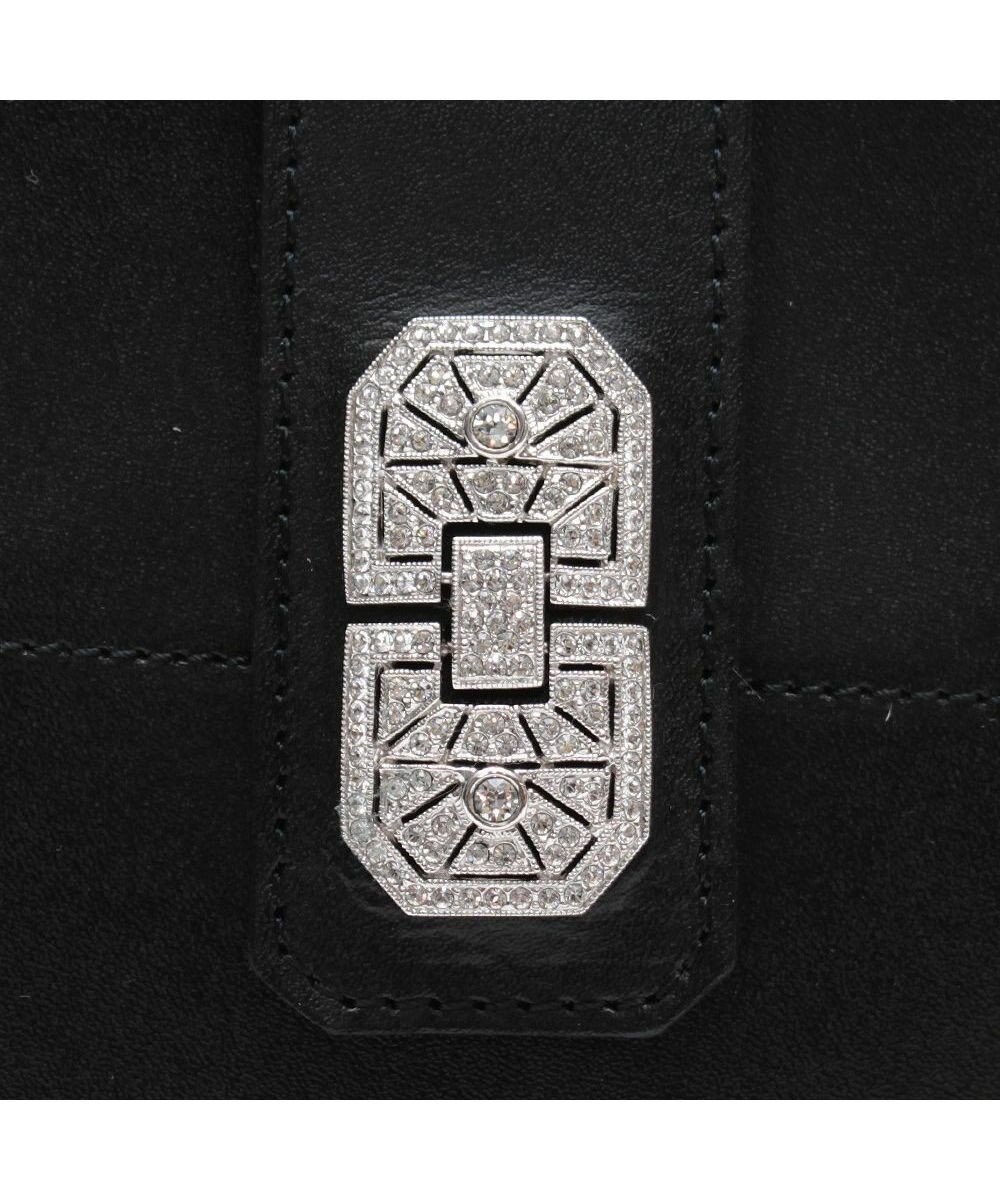 A.D.M.J. 【牛床革】リバティソフト/アールデコバケット 