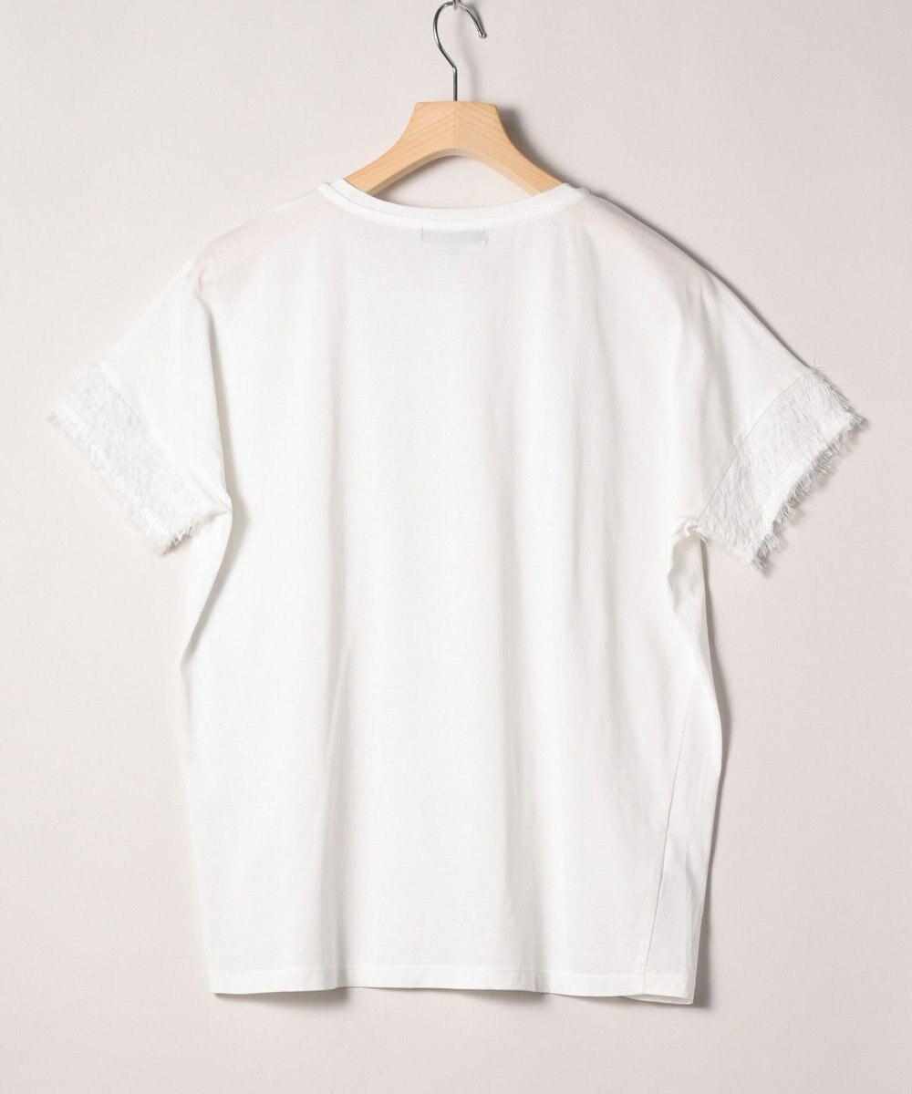 ONWARD Reuse Park 【ICB】カットソー春夏 