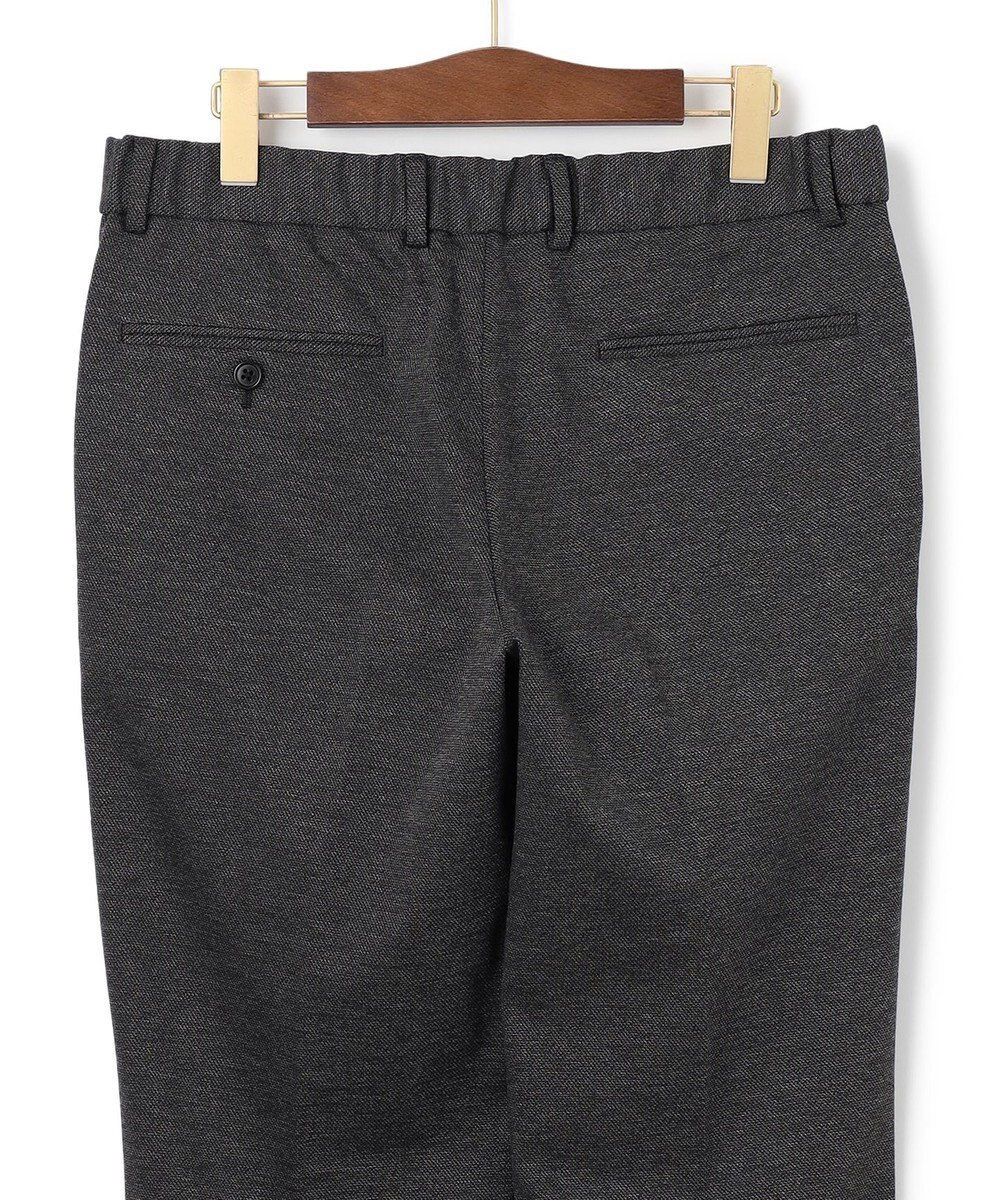 J.PRESS MEN 【WEB・一部店舗限定】アクティブ4WAYストレッチ スラックス / セットアップ可 