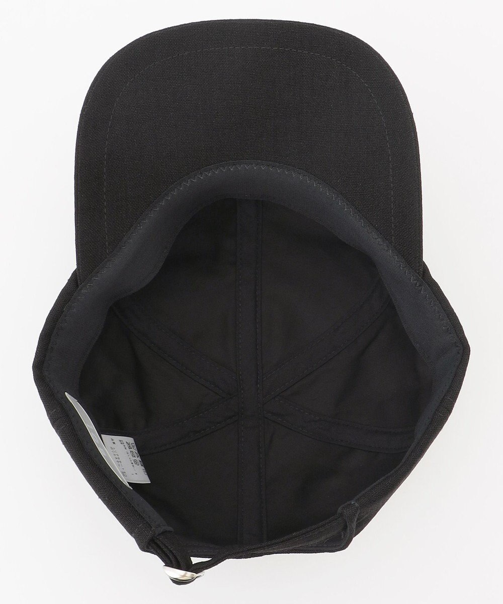 ICB メッシュキャップ 