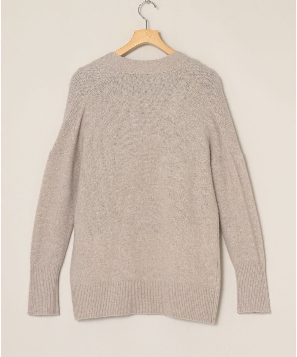 ONWARD Reuse Park セット商品/サイズ38【23区】ニット秋冬×カットソー秋冬 