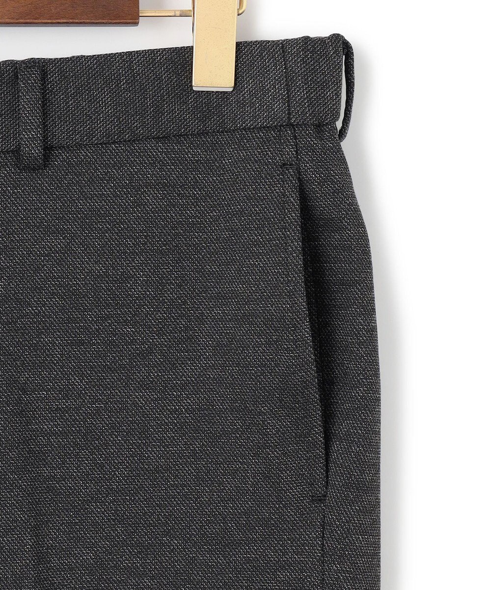 J.PRESS MEN 【WEB・一部店舗限定】アクティブ4WAYストレッチ スラックス / セットアップ可 