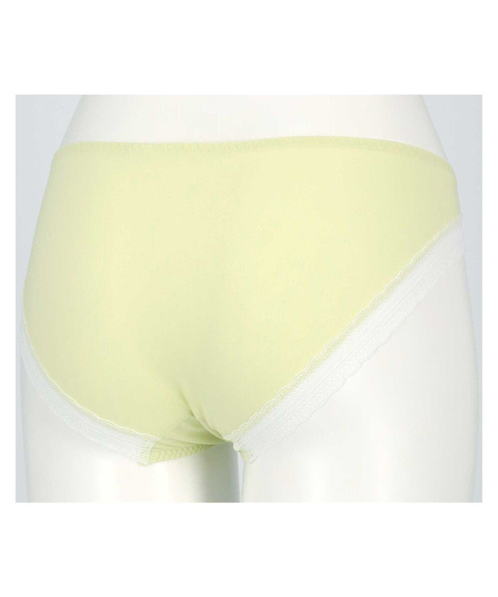 une nana cool ふゆうする ショーツ 