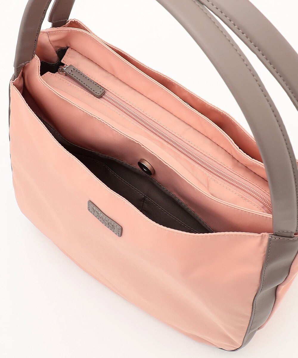 Y'SACCS シンプルスマートトート　Mサイズ 