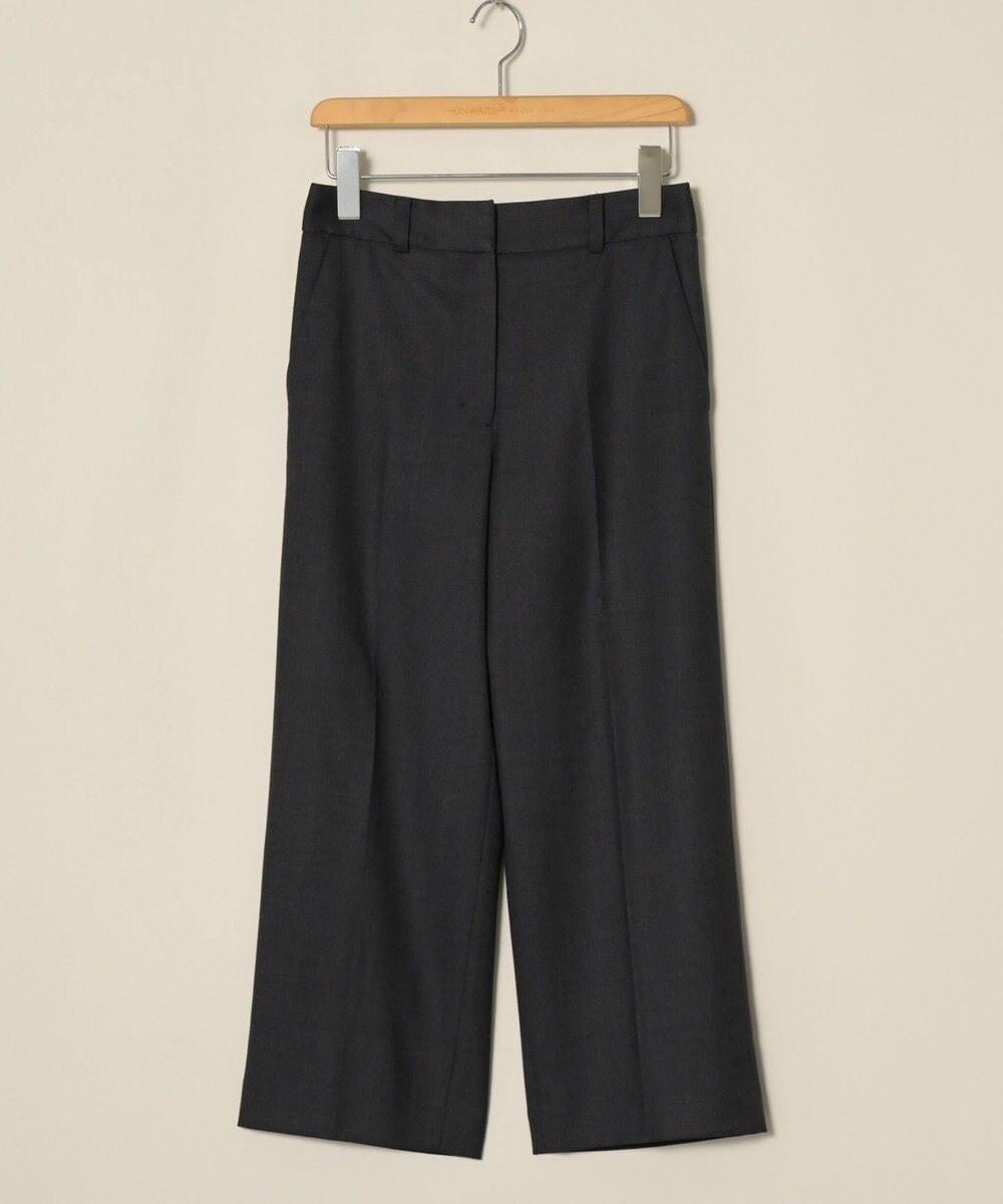 ONWARD Reuse Park 【ICB】パンツ秋冬 