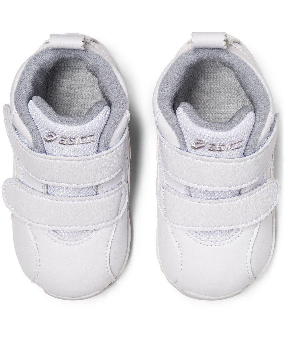 ASICS WALKING GD.RUNNER BABY SL-MID 