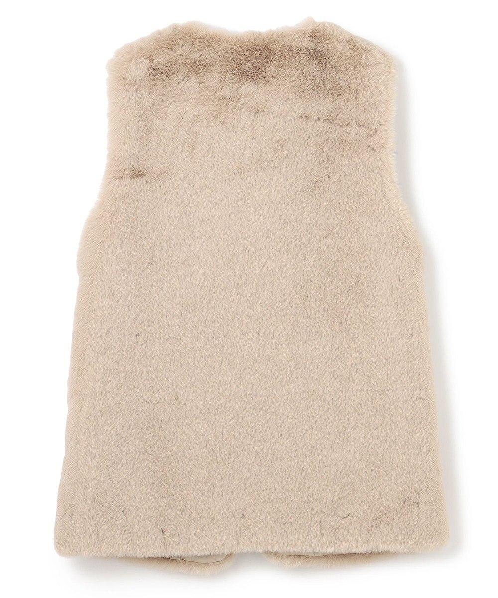 UNFILO エコファージレ 