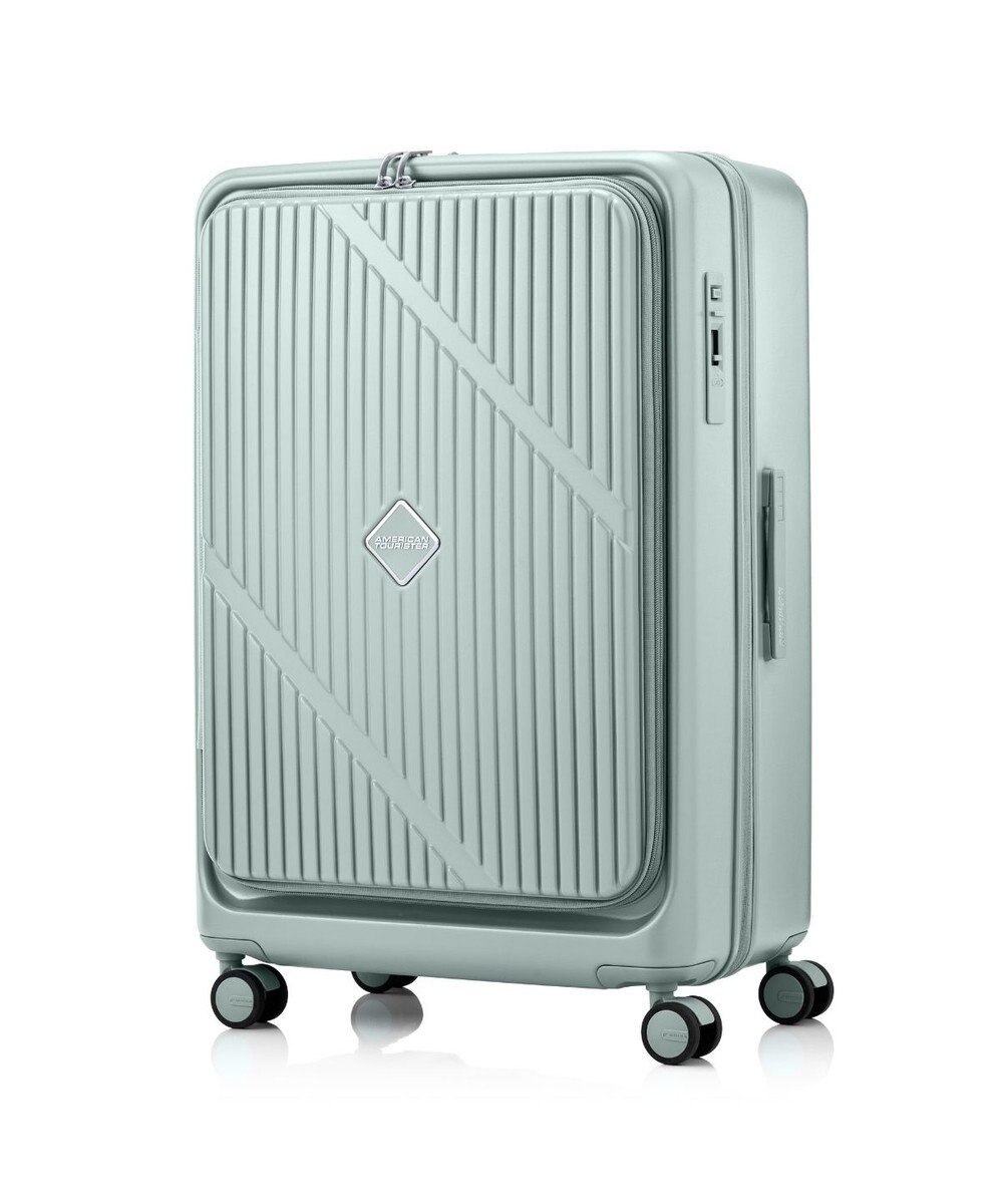 Samsonite アメリカンツーリスター スーツケース 101L(/116L) ヴェロックス スピナー75 VELOX 