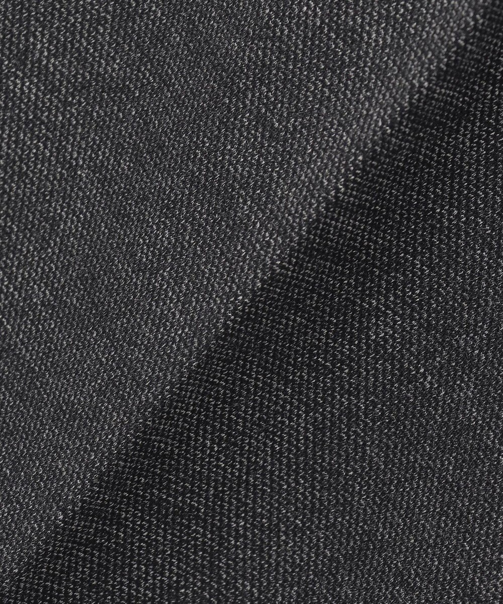 J.PRESS MEN 【WEB・一部店舗限定】アクティブ4WAYストレッチ スラックス / セットアップ可 