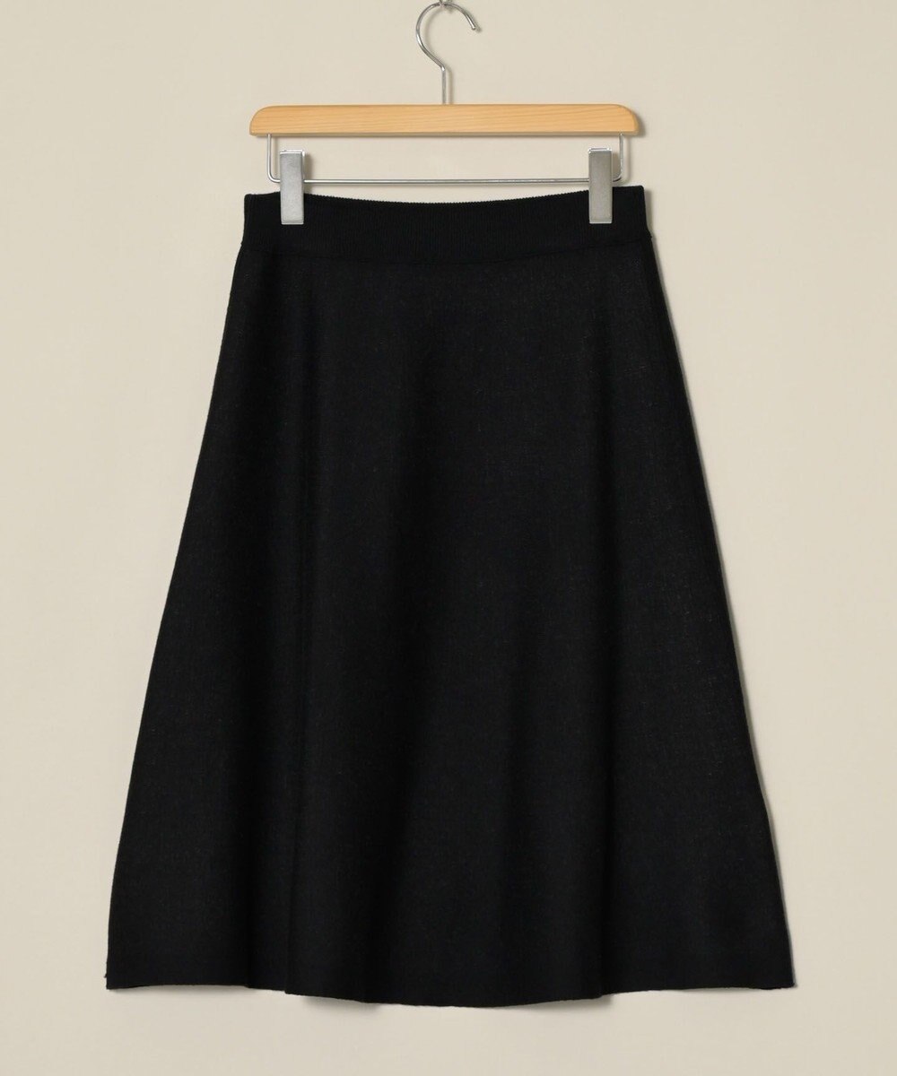 ONWARD Reuse Park 【自由区】スカート秋冬 