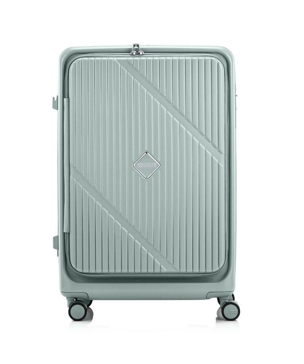 Samsonite アメリカンツーリスター スーツケース 101L(/116L) ヴェロックス スピナー75 VELOX 