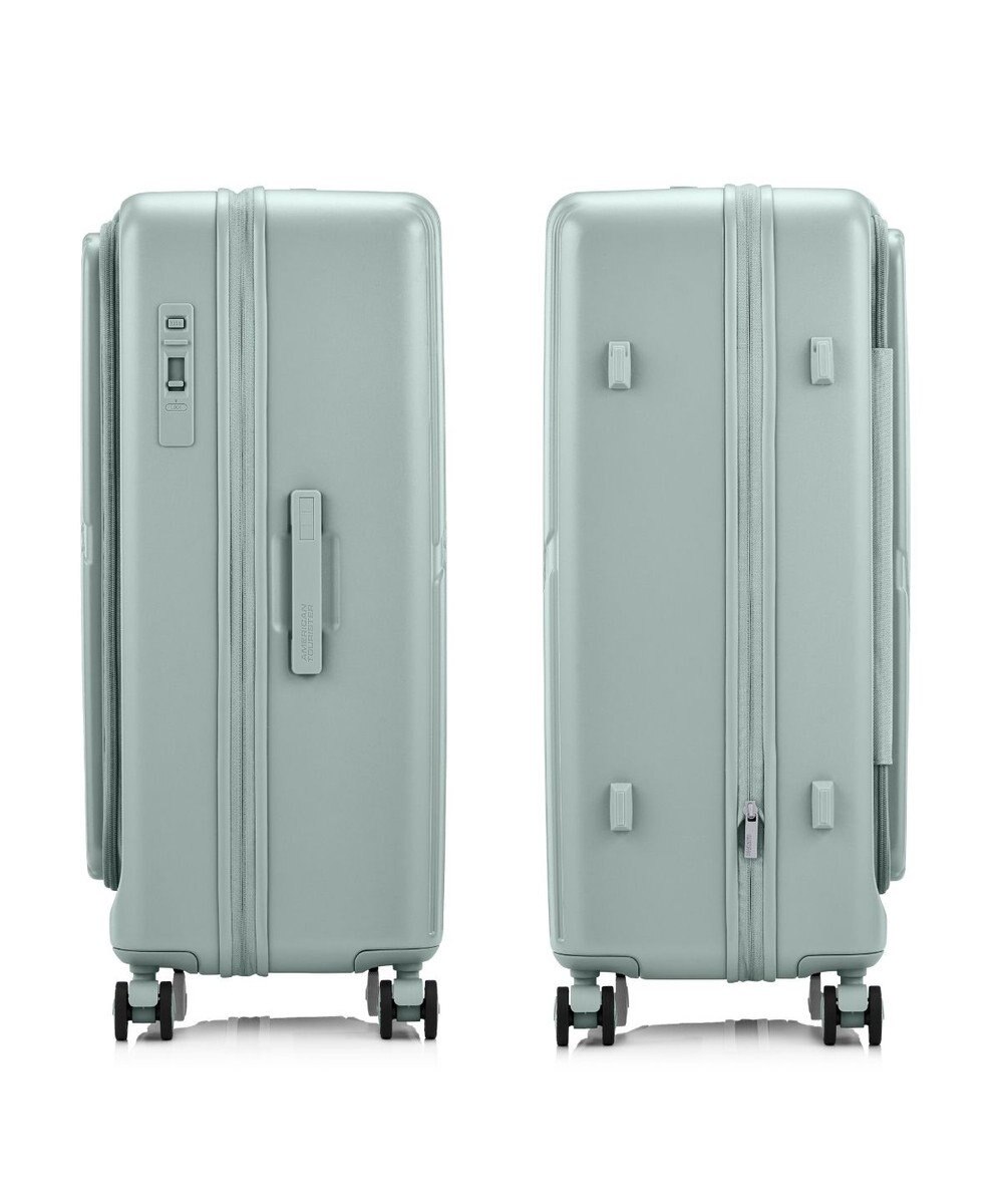 Samsonite アメリカンツーリスター スーツケース 101L(/116L) ヴェロックス スピナー75 VELOX 