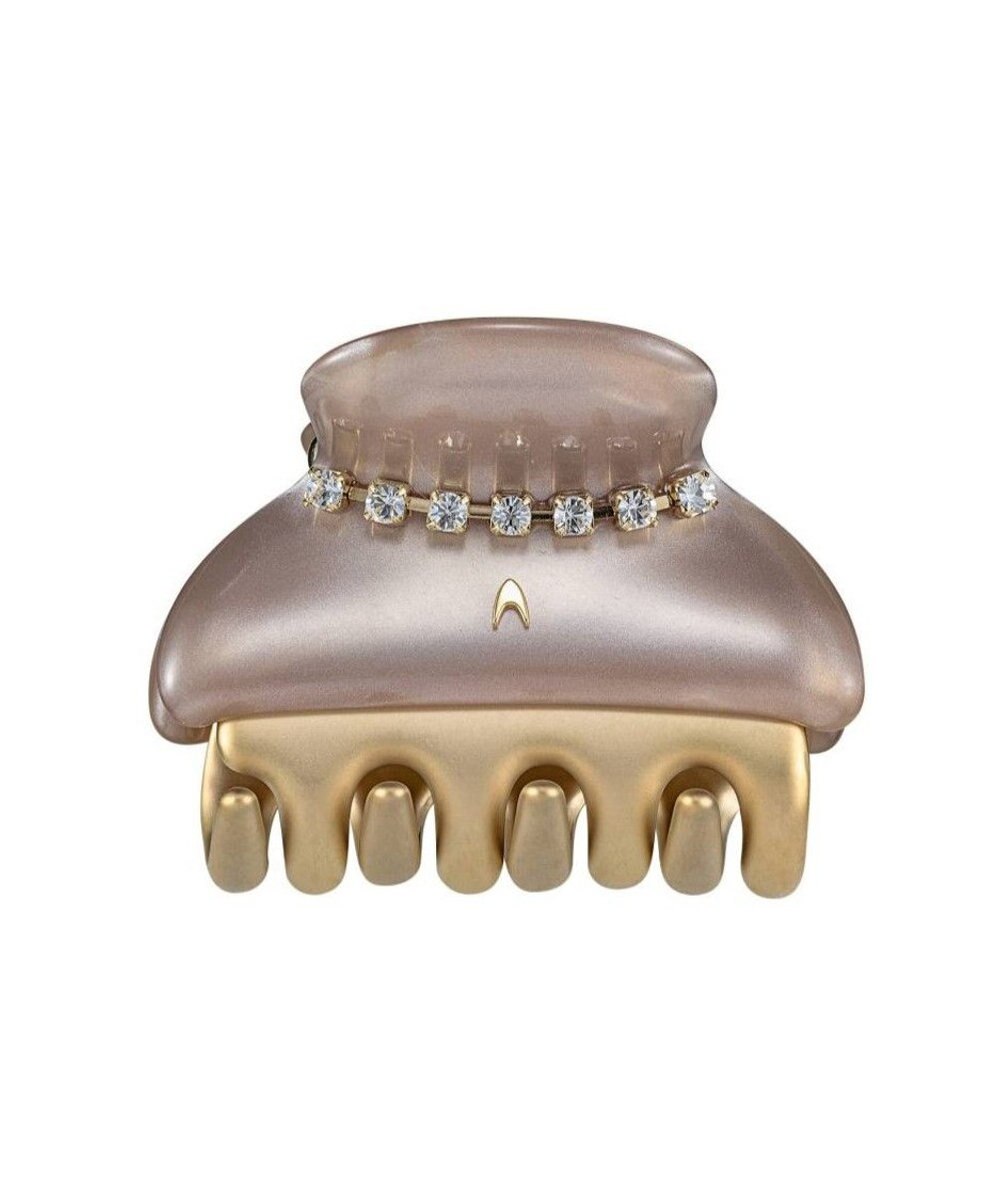 ACCA ニューコラーナ クリップ Aサイズ 