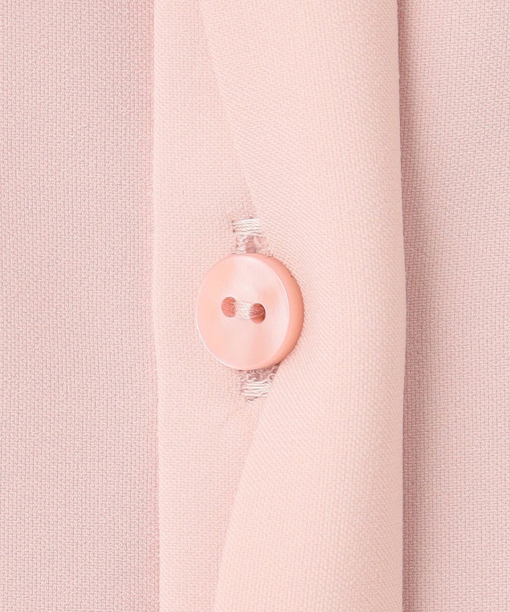 TOCCA 【消臭・洗える】FLY FREELY ブラウス 