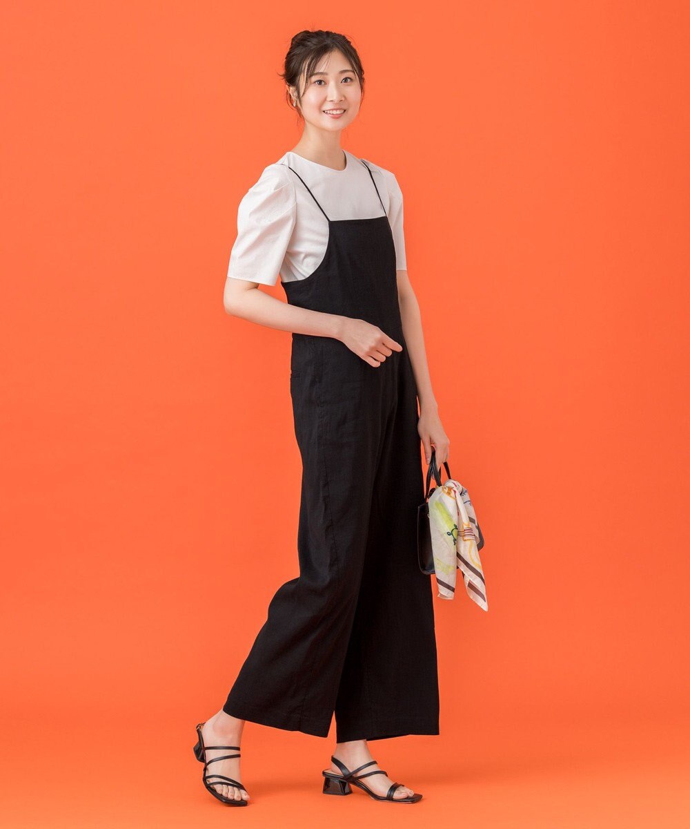 ONWARD Reuse Park 【23区】オールインワン春夏 