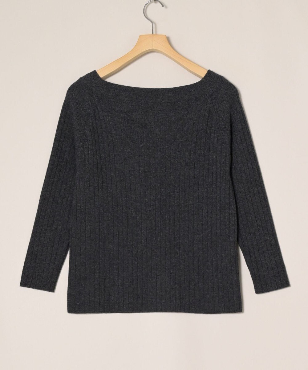 ONWARD Reuse Park 【ICB】ニット秋冬 