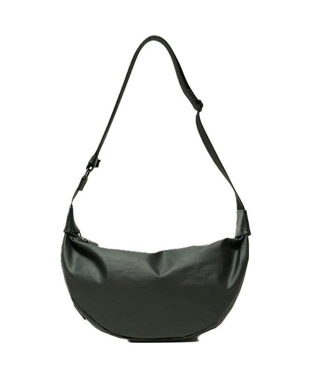 Regalo Felice 【防水 / 軽量 / キズやダメージに強い】ボディ＆ショルダー / REGALO 