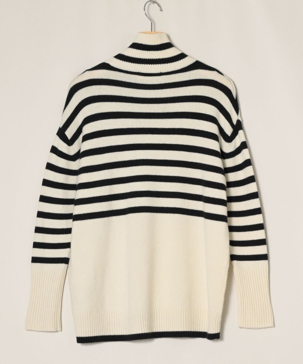 ONWARD Reuse Park 【ICB】ニット秋冬 