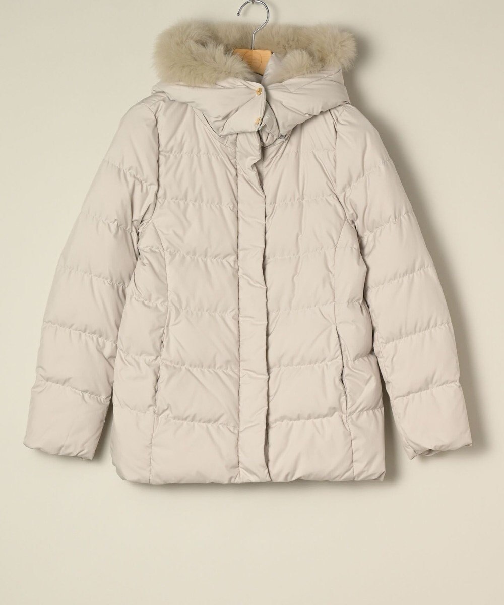 ONWARD Reuse Park 【any FAM】コート秋冬 