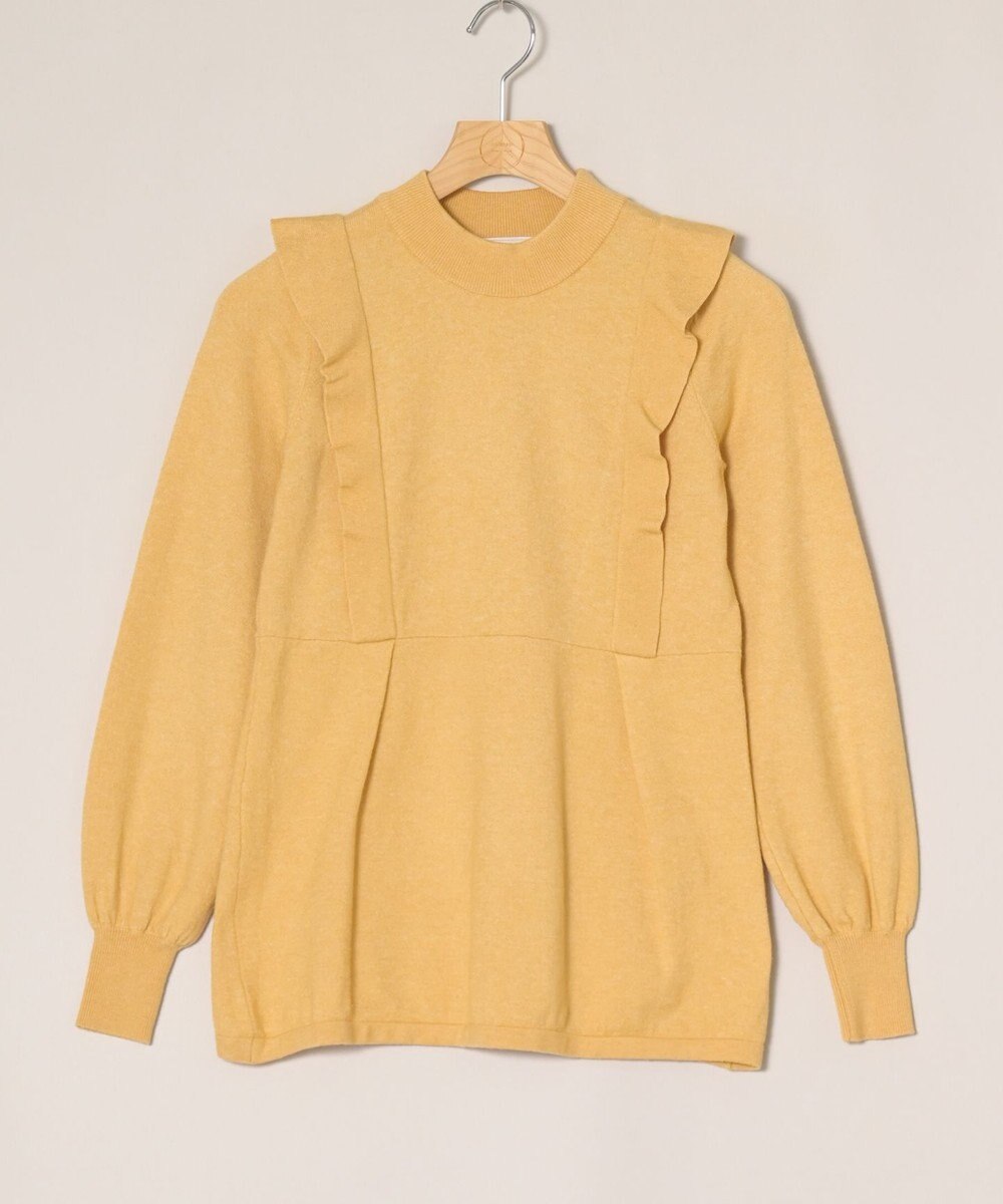 ONWARD Reuse Park 【any SiS】ニット秋冬 