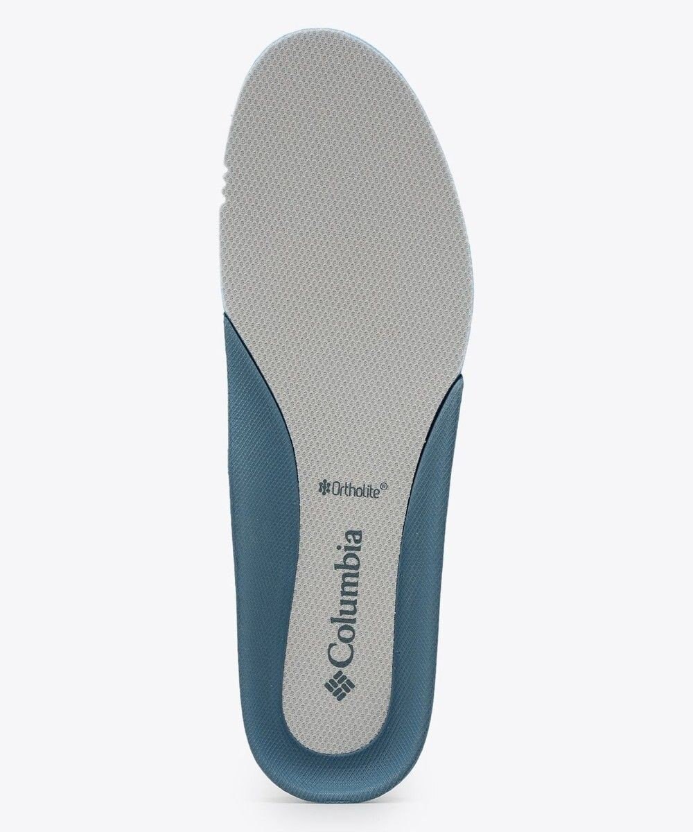 Columbia Columbia/ ティリカム ウォータープルーフ /コロンビア 