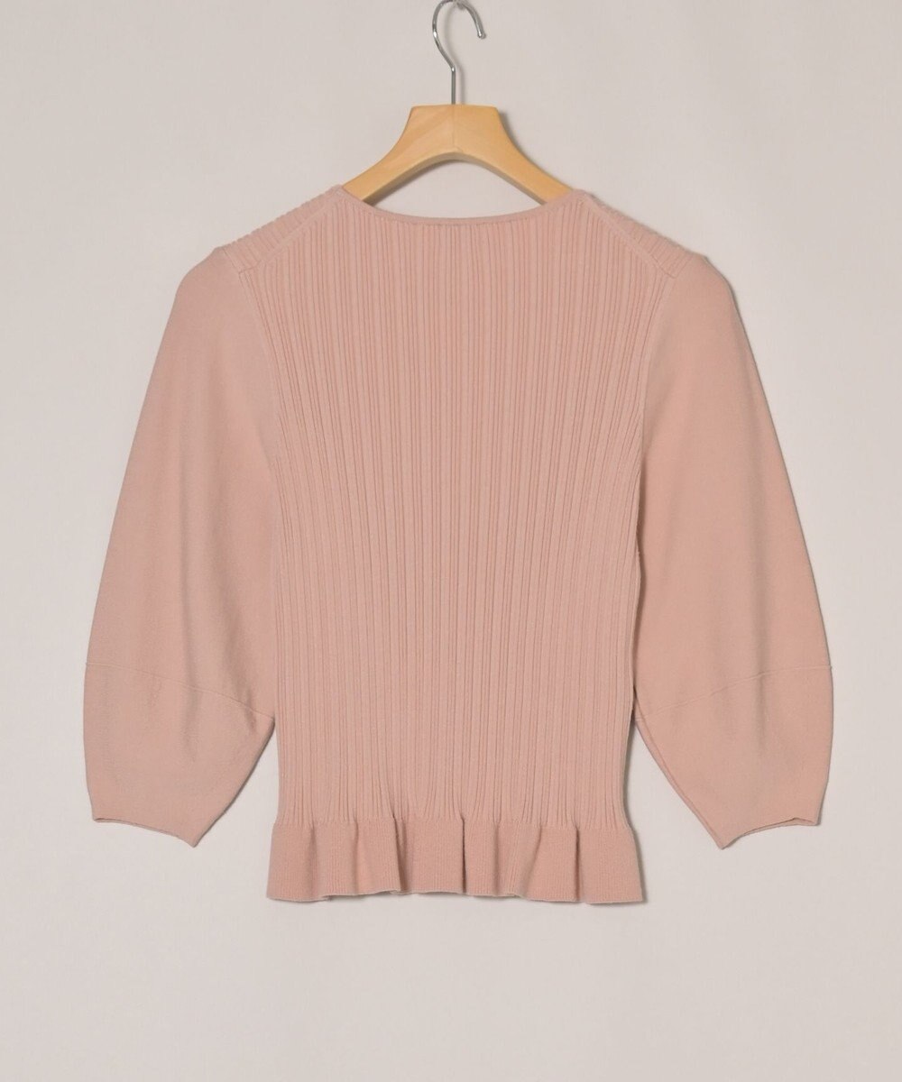 ONWARD Reuse Park 【組曲】ニット秋冬 