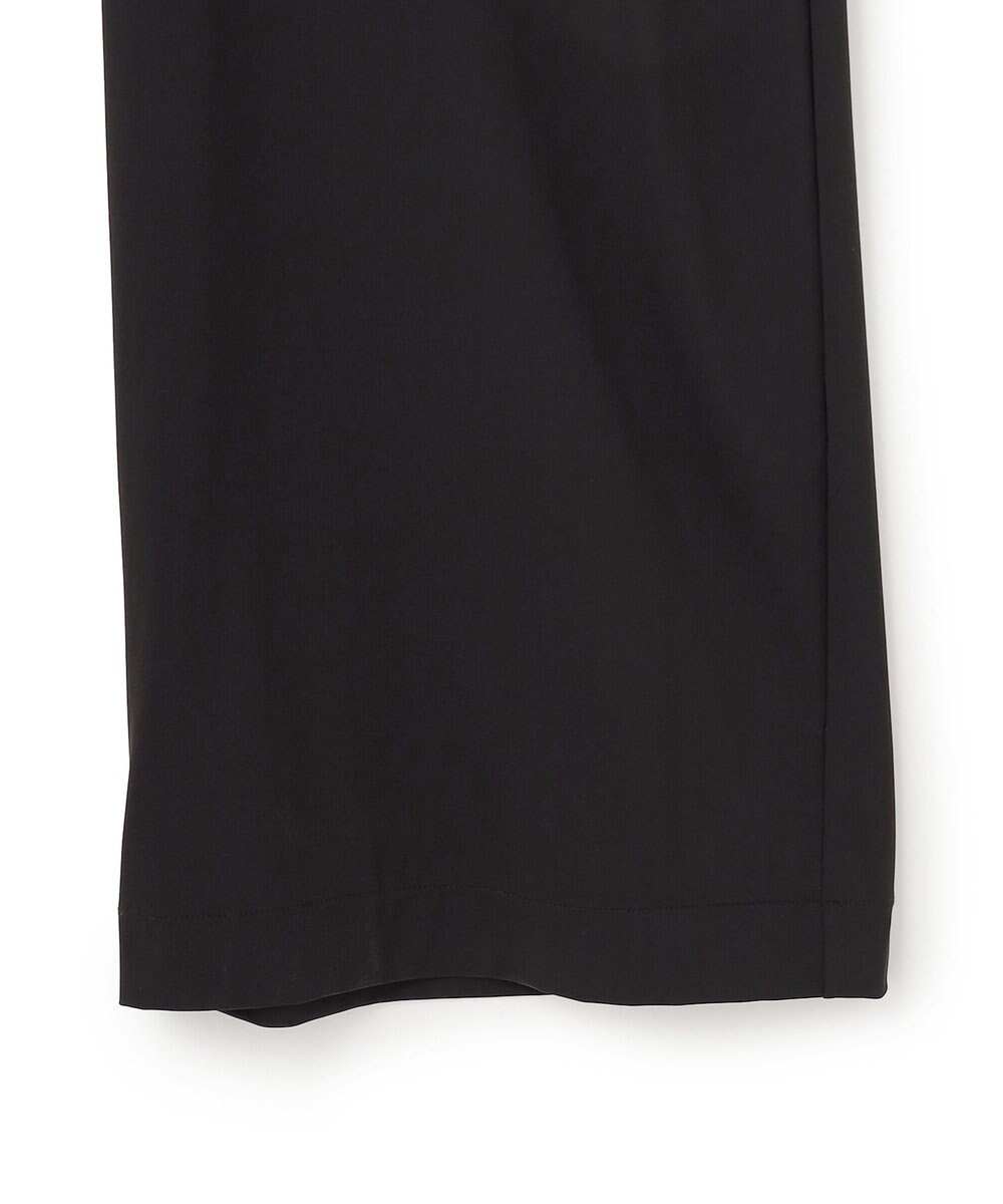 UNFILO L ドライトリコット オールインワン 