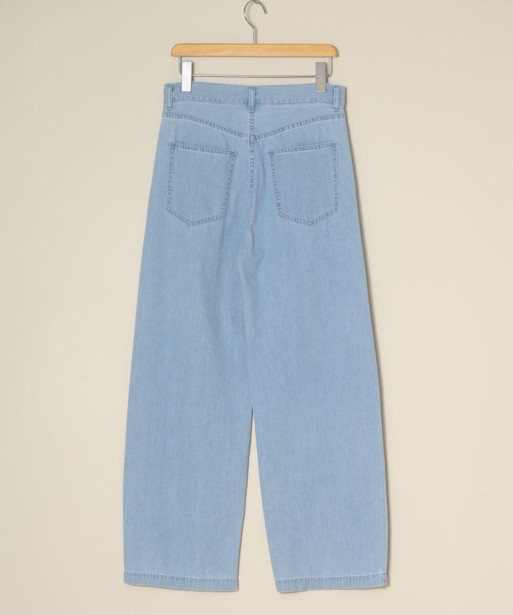 ONWARD Reuse Park 【23区】パンツ春夏 