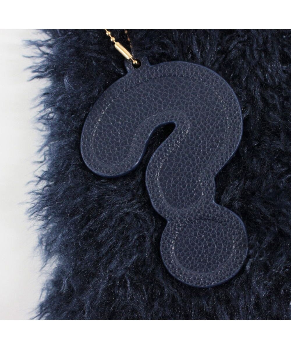 ROOTOTE 6846【ポーチ＆クラッチ】EU.ベビールー.クリプティッド-C 