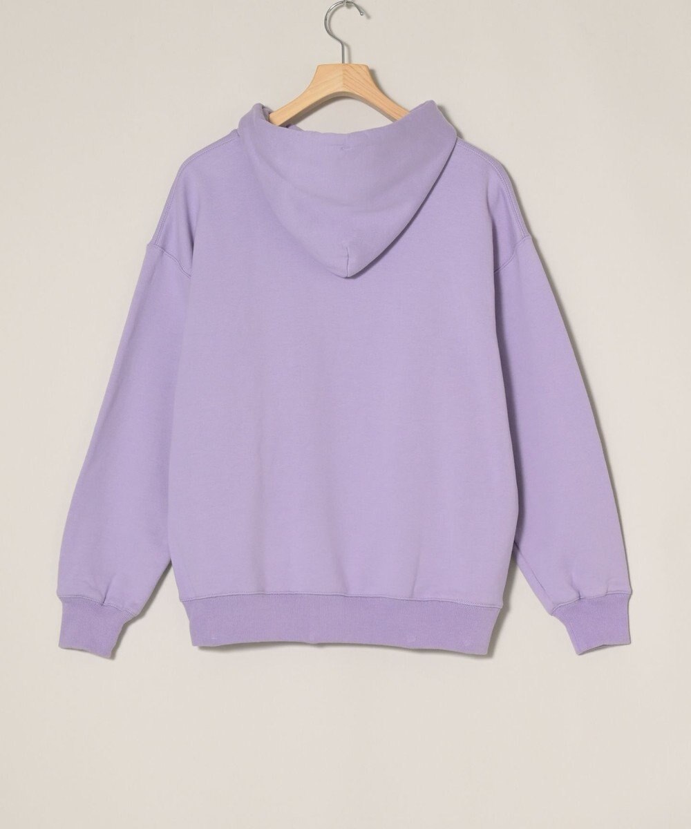 ONWARD Reuse Park 【23区】カットソー秋冬 