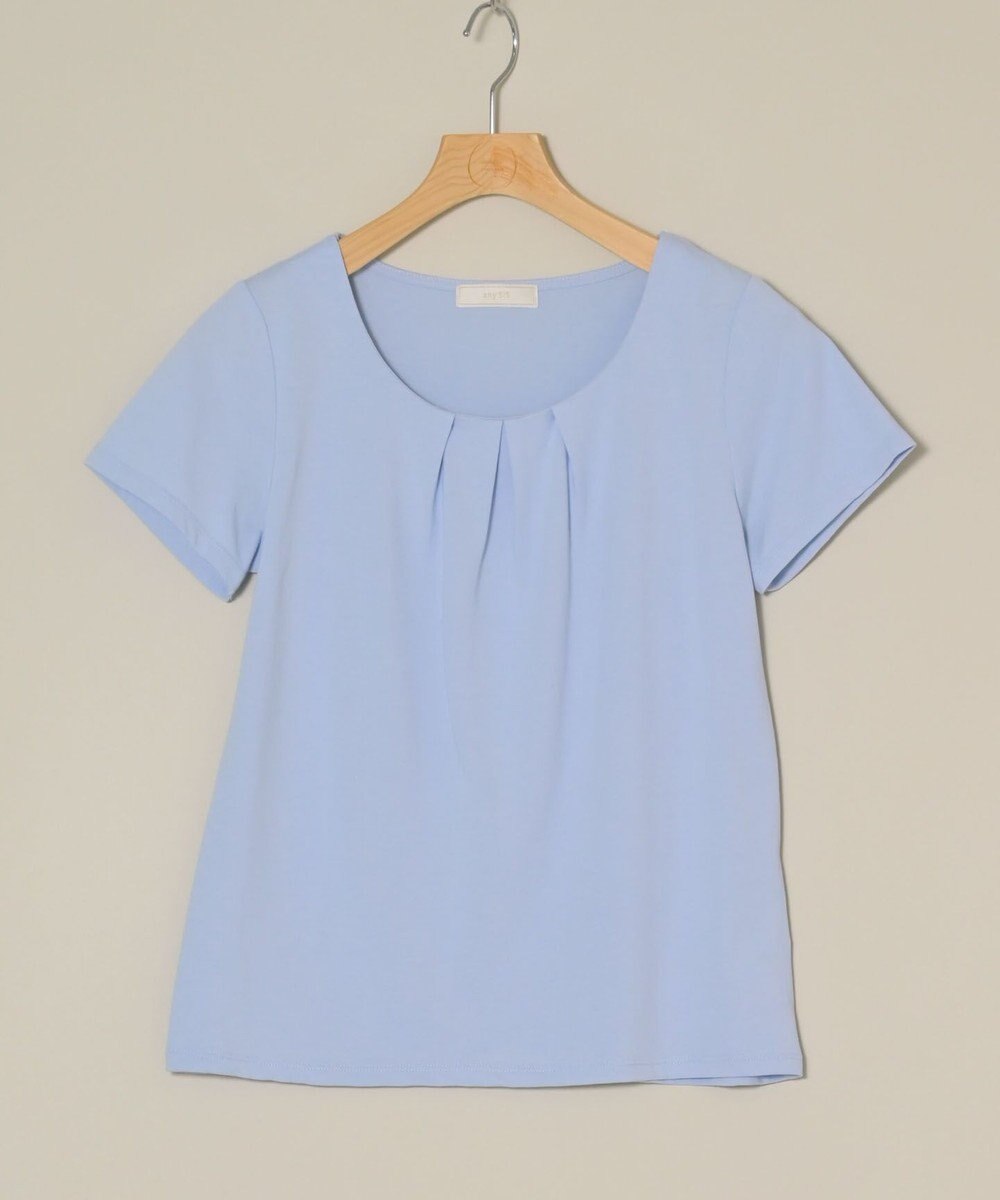 ONWARD Reuse Park 【any SiS】カットソー春夏 