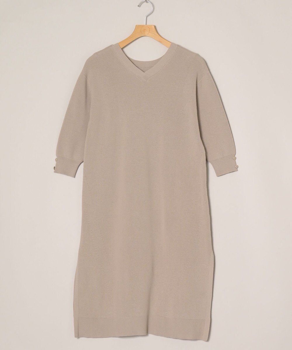 ONWARD Reuse Park 【any SiS】ワンピース春夏 