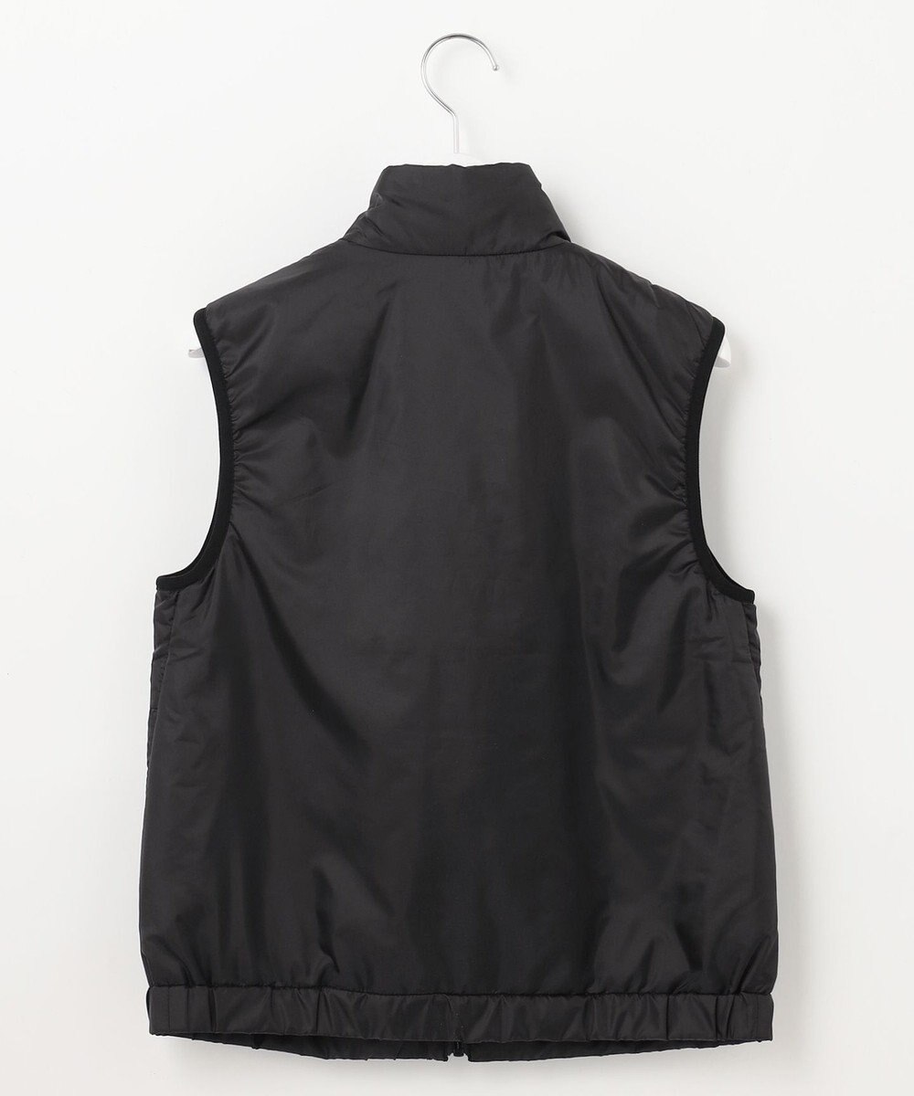 23区GOLF 数量限定！お得セット【WOMEN】撥水ベスト付 ワンピース 着回し力と機能性 長く使える 