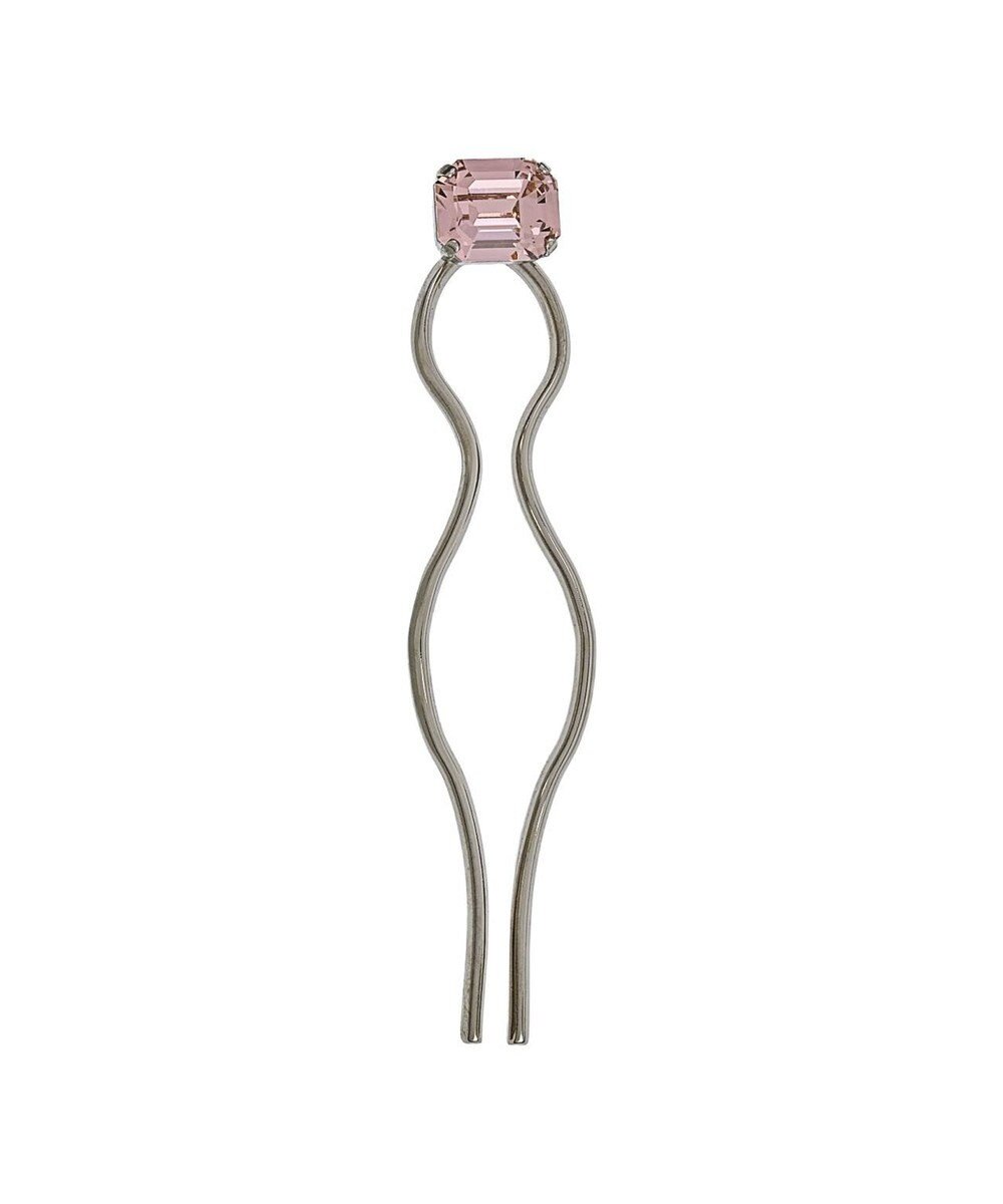 ACCA クアドレット スティック 