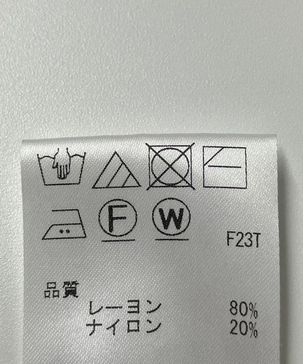 ONWARD Reuse Park 【J.PRESS】ニット秋冬 