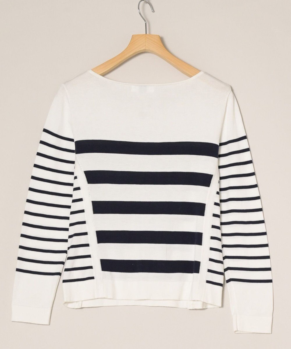 ONWARD Reuse Park 【J.PRESS】ニット春夏 